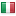 fermanaghmcc.com server is located in Italy